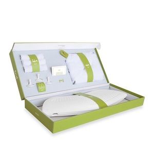 🛍SOLD🛍Puj Splash Bathtub Set